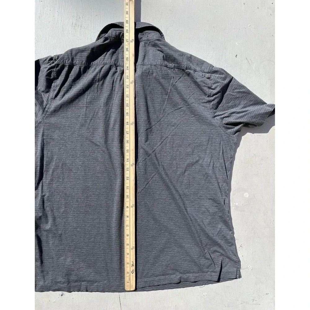 Ralph Lauren men ralph
